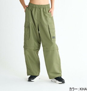 yyVX[p[SALEԂP10{IzAEgbgi ROXY LV[ tBbglX SHAGGY BAGGY fB[X EBY Opc Y{ pc Y{ g[jO K X|[cEFA