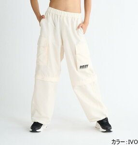 AEgbgi ROXY LV[ tBbglX SHAGGY BAGGY fB[X EBY Opc Y{ pc Y{ g[jO K X|[cEFA