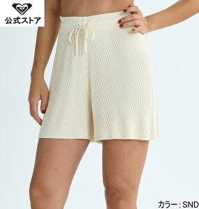 y}\ԂP10{IzAEgbgi ROXY LV[ SUN RAYS fB[X EBY WV[c {[hV[c  Cp T[tB T[tpc C  j r[