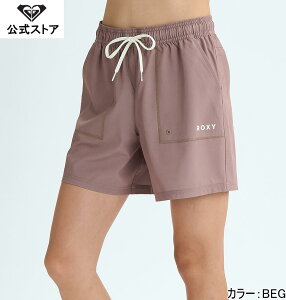 y}\ԂP10{IzAEgbgi ROXY LV[ COASTLINE fB[X EBY WV[c {[hV[c  Cp T[tB T[tpc C  j r[