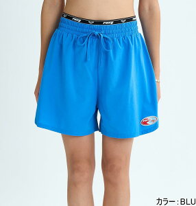y}\ԂP10{IzAEgbgi ROXY LV[ FUN & ALIVE SHORTS fB[X EBY WV[c {[hV[c  Cp T[tB T[tpc C  