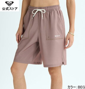 y}\ԂP10{IzAEgbgi ROXY LV[ HORIZONTAL LINE fB[X EBY WV[c {[hV[c  Cp T[tB T[tpc C  j 