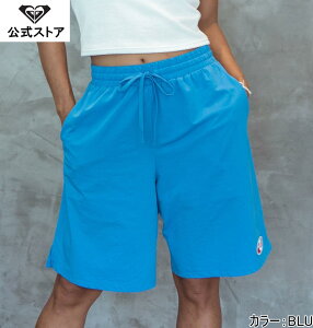 yyVX[p[SALEԂP10{IzAEgbgi ROXY LV[ FUN & ALIVE HALF PAN fB[X EBY WV[c {[hV[c  Cp T[tB T[tpc C  