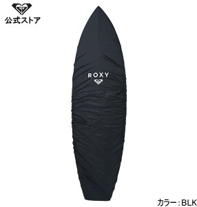 AEgbgi ROXY LV[ BOARD COVER fB[X EBY T[tANZT[  T[tB T[t C  j r[`EFA