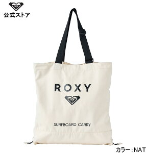 AEgbgi ROXY LV[ SURFBOARD CANVAS TOT fB[X EBY T[tANZT[  T[tB T[t C  j r[`EFA