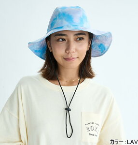 AEgbgi ROXY LV[ SURFCAMP SAFARI HAT fB[X EBY T[tANZT[  T[tB T[t C  j r[`EFA