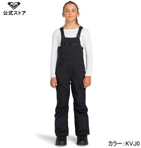 ROXY LV[ NON STOP BIB GIRL LbY ̎q XL[ Xm{[ pc {gX EFA EB^[X|[c