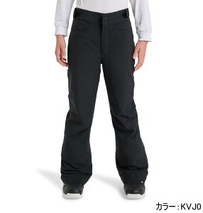 yyVC[OXӍՊԂP10{IzROXY LV[ BACKYARD GIRL PT LbY ̎q XL[ Xm{[ pc {gX EFA EB^[X|[c