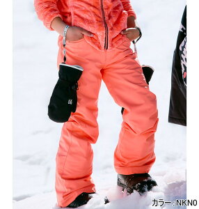 ROXY LV[ BACKYARD GIRL PT LbY ̎q XL[ Xm{[ pc {gX EFA EB^[X|[c