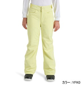 yubNtCf[ԂP10{IzROXY LV[ BACKYARD GIRL PT LbY ̎q XL[ Xm{[ pc {gX EFA EB^[X|[c