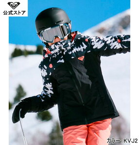 yyVC[OXӍՊԂP10{IzROXY LV[ GALAXY GIRL JK LbY ̎q XL[ Xm{[ WPbg AE^[ EFA EB^[X|[c