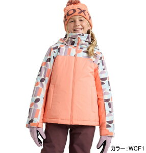 yyVC[OXӍՊԂP10{IzROXY LV[ GALAXY GIRL JK LbY ̎q XL[ Xm{[ WPbg AE^[ EFA EB^[X|[c