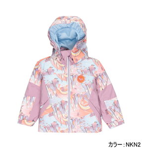 yyVC[OXӍՊԂP10{IzROXY LV[ SNOWY TALE JK LbY ̎q XL[ Xm{[ WPbg AE^[ EFA EB^[X|[c