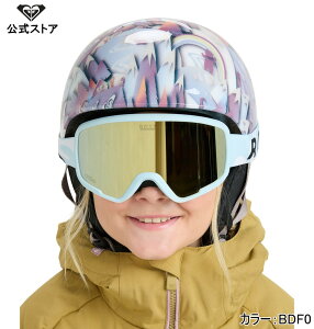 ROXY LV[ MISSY LbY ̎q S[O XL[ Xm{[ Xm[{[h