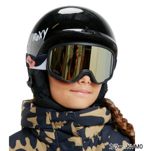 ROXY LV[ MISSY LbY ̎q S[O XL[ Xm{[ Xm[{[h