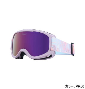 ROXY LV[ SWEETPEA LbY ̎q S[O XL[ Xm{[ Xm[{[h