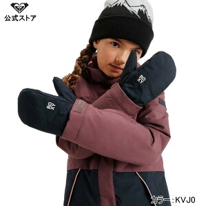 y_tf[P10{IzROXY LV[ ROXY JETTY GIRL SOLI LbY ̎q Xm[O[u XL[ Xm{ EB^[X|[c