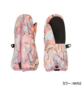 yyVC[OXӍՊԂP10{IzROXY LV[ SNOWS UP MITT LbY ̎q Xm[O[u XL[ Xm{ EB^[X|[c