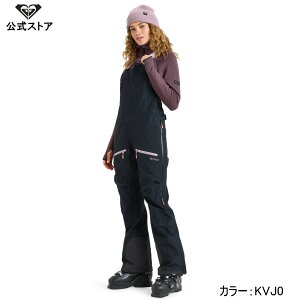 ROXY LV[ GORE-TEX LUNALITE 3L fB[X EBY XL[ Xm{[ pc {gX EFA EB^[X|[c