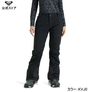 ROXY LV[ GORE-TEX STRETCH SPR fB[X EBY XL[ Xm{[ pc {gX EFA EB^[X|[c