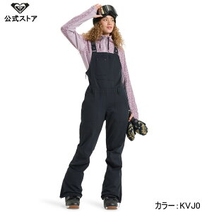 yubNtCf[ԂP10{IzROXY LV[ RIDEOUT BIB PT fB[X EBY XL[ Xm{[ pc {gX EFA EB^[X|[c