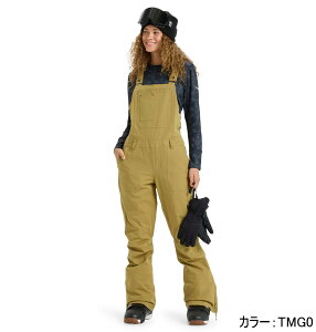 ROXY LV[ RIDEOUT BIB PT fB[X EBY XL[ Xm{[ pc {gX EFA EB^[X|[c