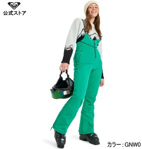 ROXY LV[ SUMMIT BIB PT fB[X EBY XL[ Xm{[ pc {gX EFA EB^[X|[c