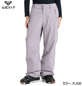 ROXY LV[ STEEPLY PT fB[X EBY XL[ Xm{[ pc {gX EFA EB^[X|[c