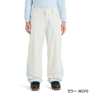 yubNtCf[ԂP10{IzROXY LV[ STEEPLY PT fB[X EBY XL[ Xm{[ pc {gX EFA EB^[X|[c