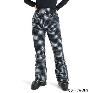 ROXY LV[ RISING HIGH PT fB[X EBY XL[ Xm{[ pc {gX EFA EB^[X|[c