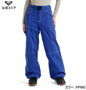 ROXY LV[ CHLOE KIM PT fB[X EBY XL[ Xm{[ pc {gX EFA EB^[X|[c