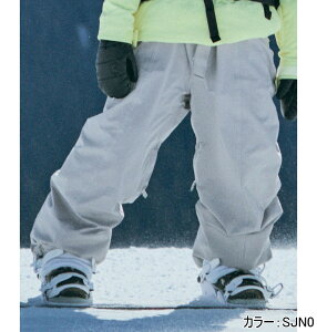 ROXY LV[ CHLOE KIM PT fB[X EBY XL[ Xm{[ pc {gX EFA EB^[X|[c