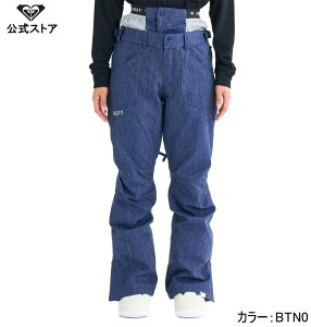 ROXY LV[ SNOWHOLIC PT fB[X EBY XL[ Xm{[ pc {gX EFA EB^[X|[c