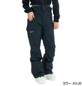 yubNtCf[ԂP10{IzROXY LV[ SNOWHOLIC PT fB[X EBY XL[ Xm{[ pc {gX EFA EB^[X|[c