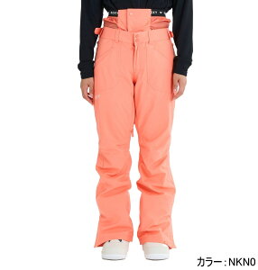 yyVX[p[SALEԂP10{IzROXY LV[ SNOWHOLIC PT fB[X EBY XL[ Xm{[ pc {gX EFA EB^[X|[c