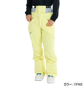 ROXY LV[ SNOWHOLIC PT fB[X EBY XL[ Xm{[ pc {gX EFA EB^[X|[c