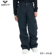 【OUTLET】【50%OFF】【送料無料】ROXY ロキシー JOURNEY PT レディース ウィメンズ スキー スノボー パ…