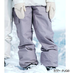 ROXY LV[ JOURNEY PT fB[X EBY XL[ Xm{[ pc {gX EFA EB^[X|[c