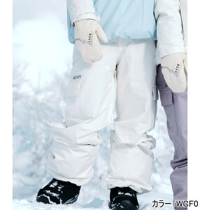 ROXY LV[ JOURNEY PT fB[X EBY XL[ Xm{[ pc {gX EFA EB^[X|[c