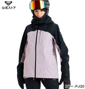 ROXY LV[ GORE-TEX LUNALITE 3L fB[X EBY XL[ Xm{[ WPbg AE^[ EFA EB^[X|[c