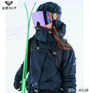 yyVC[OXӍՊԂP10{IzROXY LV[ GORE-TEX STORMDAY JK fB[X EBY XL[ Xm{[ WPbg AE^[ EFA EB^[X|[c