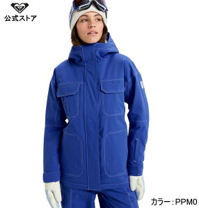 ROXY LV[ CHLOE KIM JK fB[X EBY XL[ Xm{[ WPbg AE^[ EFA EB^[X|[c