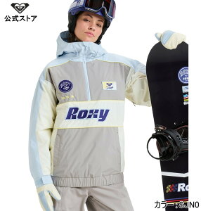 ROXY LV[ CHLOE KIM ANORAK JK fB[X EBY XL[ Xm{[ WPbg AE^[ EFA EB^[X|[c