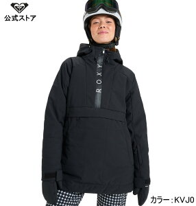 ROXY LV[ RADIANT LINES OVERHE fB[X EBY XL[ Xm{[ WPbg AE^[ EFA EB^[X|[c