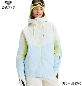 ROXY LV[ CROSS CONTOUR JK fB[X EBY XL[ Xm{[ WPbg AE^[ EFA EB^[X|[c