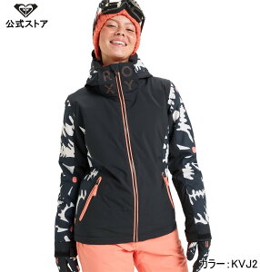 ROXY LV[ FREE JET JK fB[X EBY XL[ Xm{[ WPbg AE^[ EFA EB^[X|[c