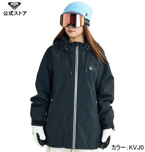 ROXY LV[ LANDSCAPE JK fB[X EBY XL[ Xm{[ WPbg AE^[ EFA EB^[X|[c