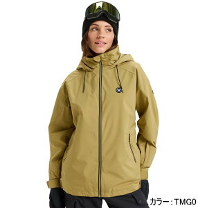 ROXY LV[ LANDSCAPE JK fB[X EBY XL[ Xm{[ WPbg AE^[ EFA EB^[X|[c