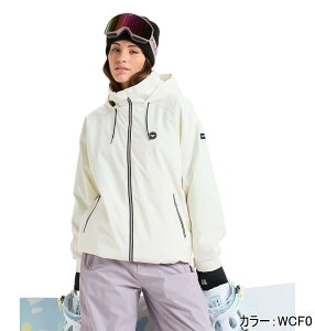 ROXY ロキシー LANDSCAPE JK レディース ウィメンズ スキー スノボー ジャケット アウター ウェア ウィンタースポーツ