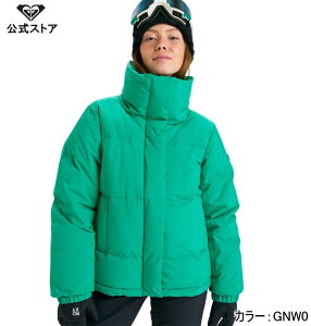 ROXY LV[ SNOW WINTER REBEL JK fB[X EBY XL[ Xm{[ WPbg AE^[ EFA EB^[X|[c